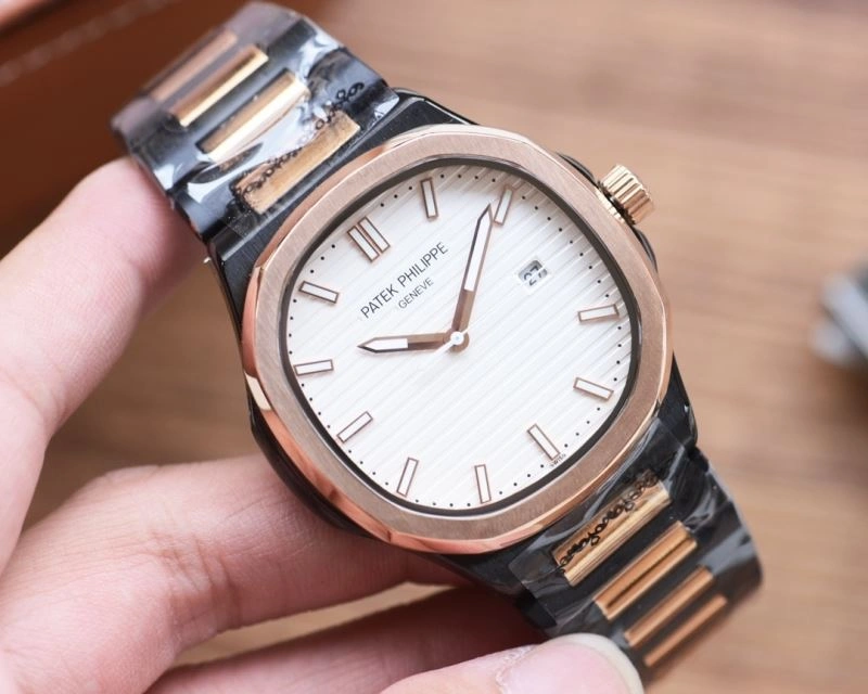 Durable PATEK PHILIPPE Watches 197769