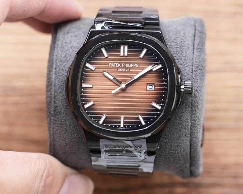 Durable PATEK PHILIPPE Watches 197769
