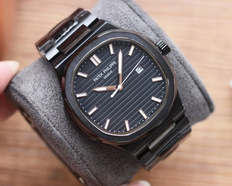 Durable PATEK PHILIPPE Watches 197769