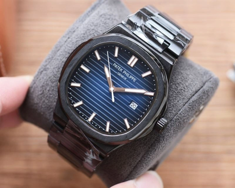 Durable PATEK PHILIPPE Watches 197769