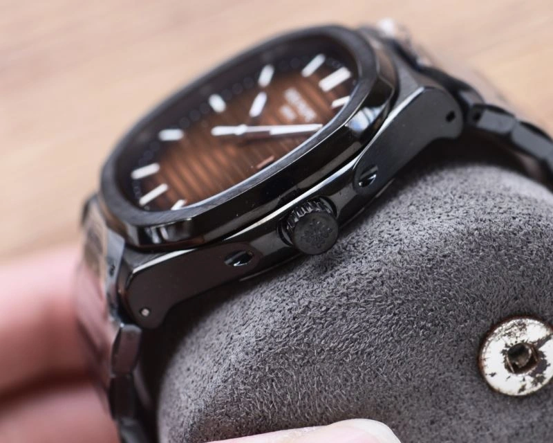 Durable PATEK PHILIPPE Watches 197769