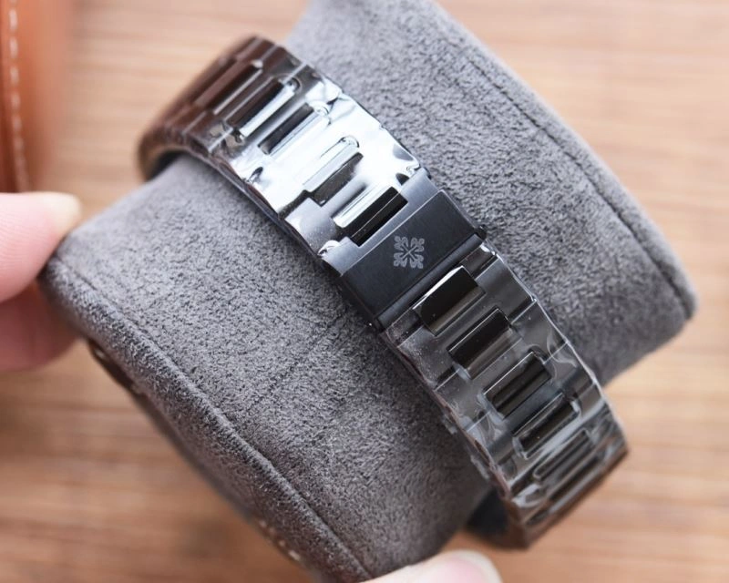 Durable PATEK PHILIPPE Watches 197769