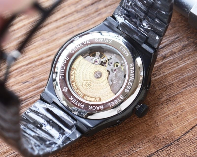 Durable PATEK PHILIPPE Watches 197769