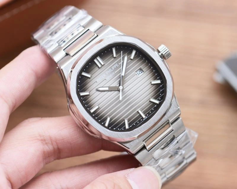 WeatherProof PATEK PHILIPPE Watches 197774