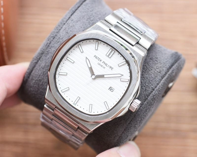WeatherProof PATEK PHILIPPE Watches 197774