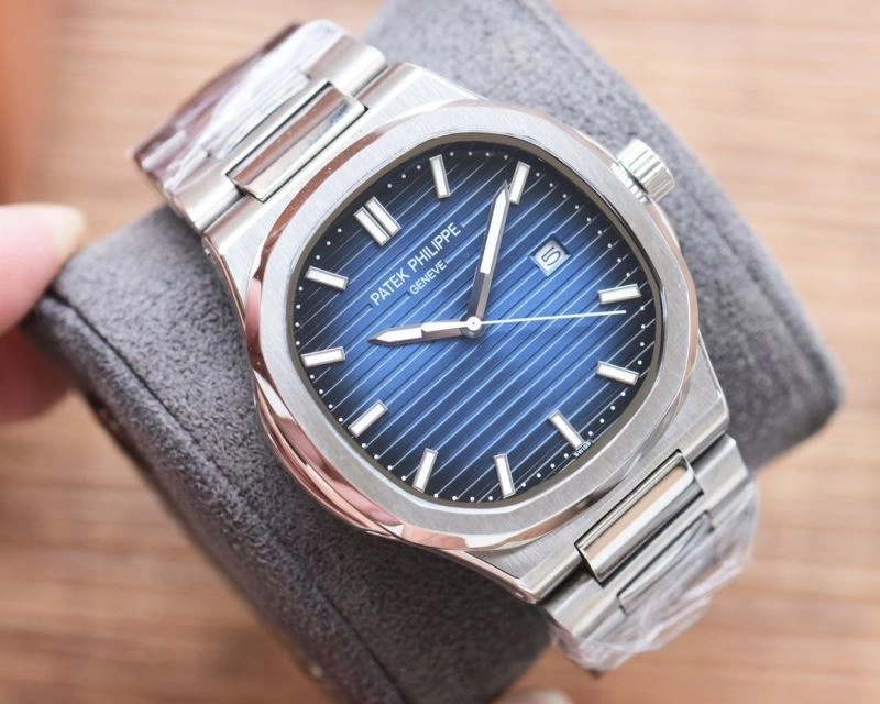 WeatherProof PATEK PHILIPPE Watches 197774