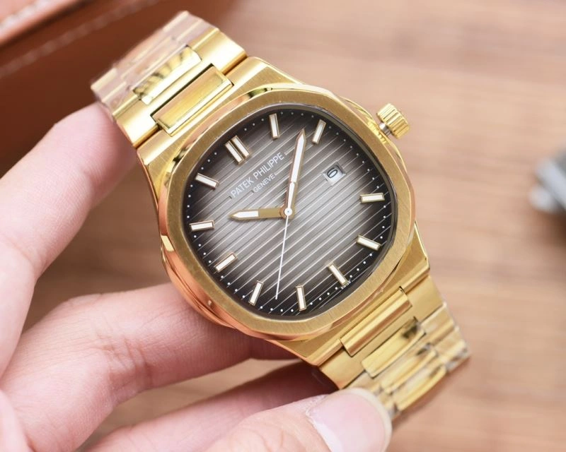EasyCare PATEK PHILIPPE Watches 197766