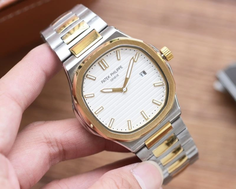 EasyCare PATEK PHILIPPE Watches 197766
