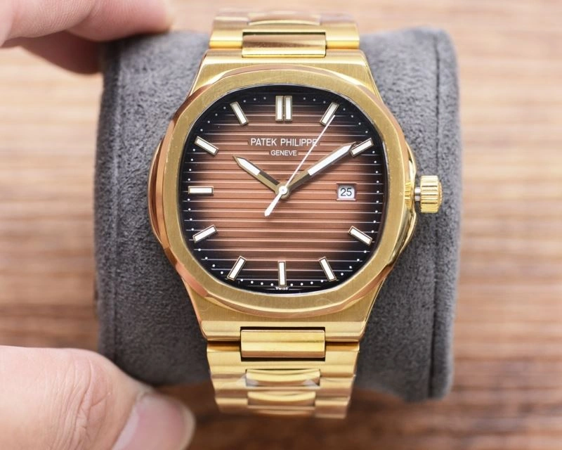 EasyCare PATEK PHILIPPE Watches 197766