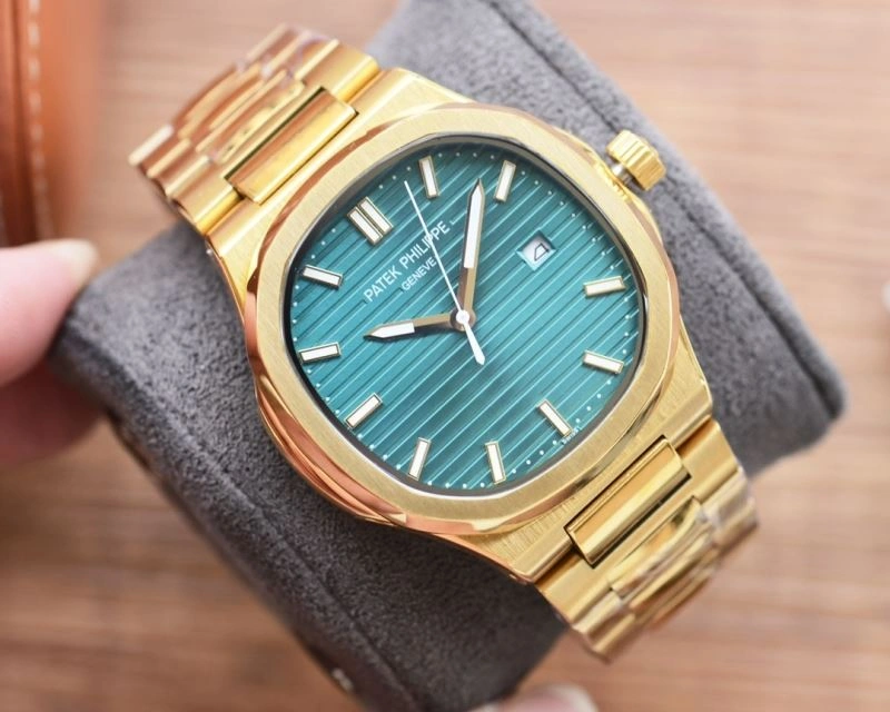 EasyCare PATEK PHILIPPE Watches 197766