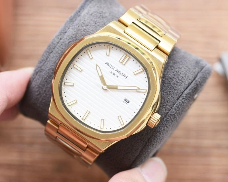 EasyCare PATEK PHILIPPE Watches 197766