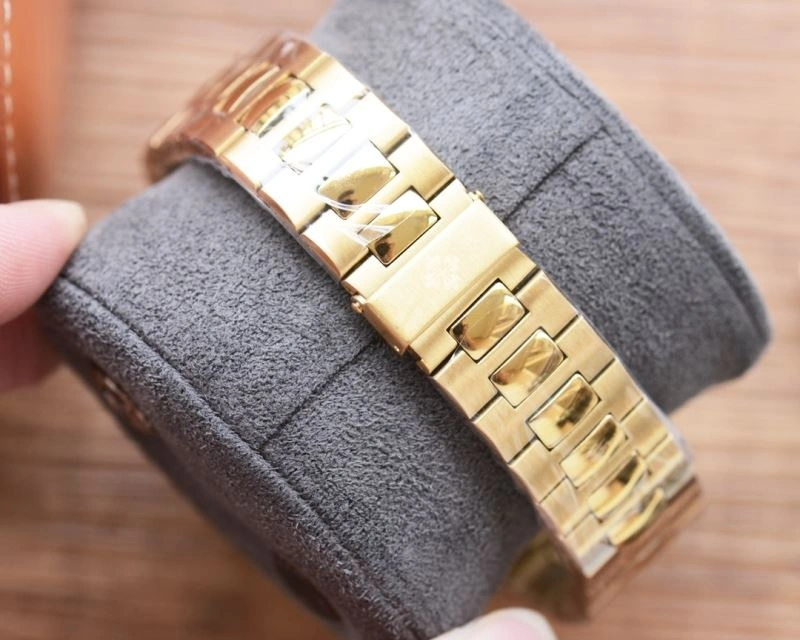 EasyCare PATEK PHILIPPE Watches 197766
