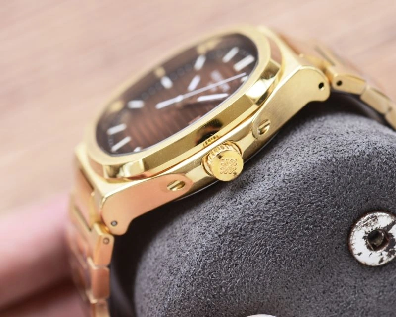 EasyCare PATEK PHILIPPE Watches 197766