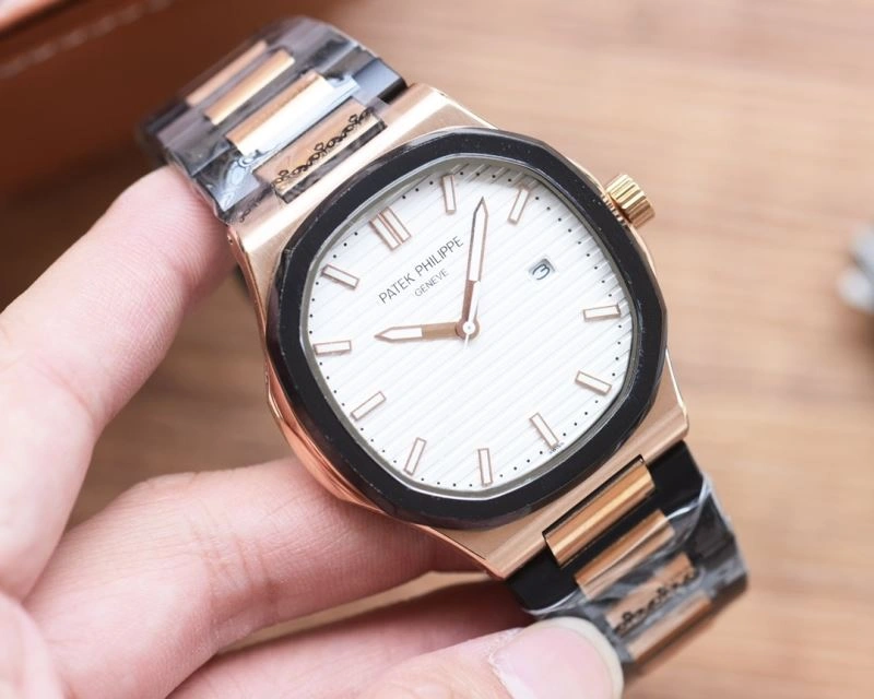 Supportive PATEK PHILIPPE Watches 197764
