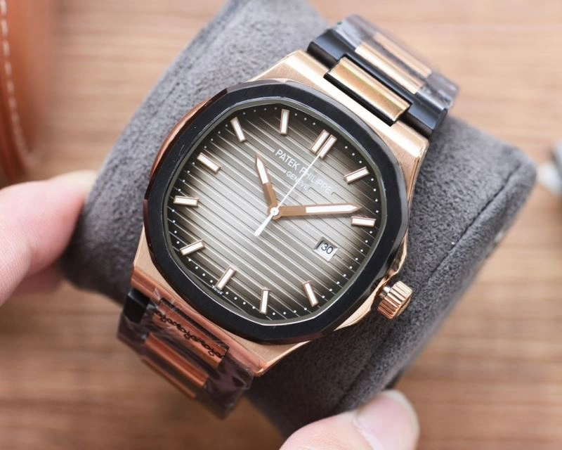 Supportive PATEK PHILIPPE Watches 197764