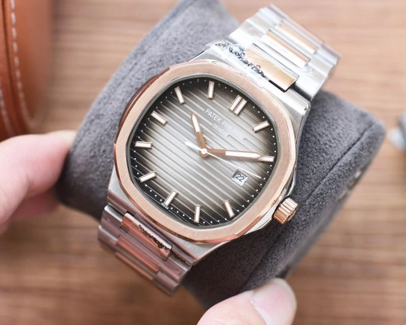 PATEK PHILIPPE Watches QuickDry 197768