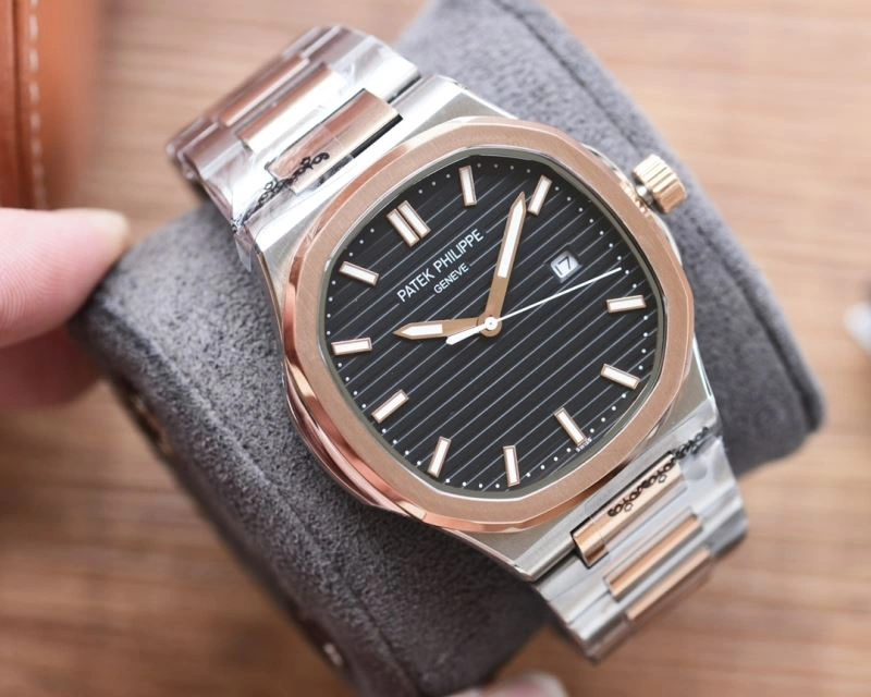 PATEK PHILIPPE Watches QuickDry 197768
