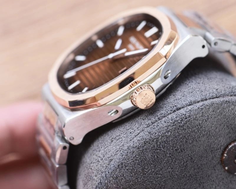 PATEK PHILIPPE Watches QuickDry 197768