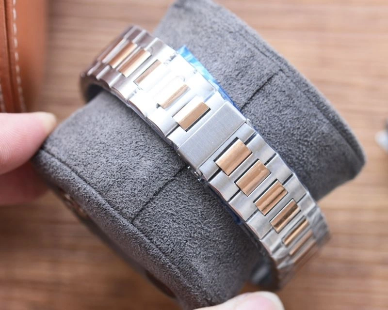 PATEK PHILIPPE Watches QuickDry 197768