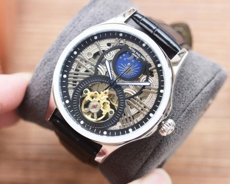 Durable PATEK PHILIPPE Watches 197770