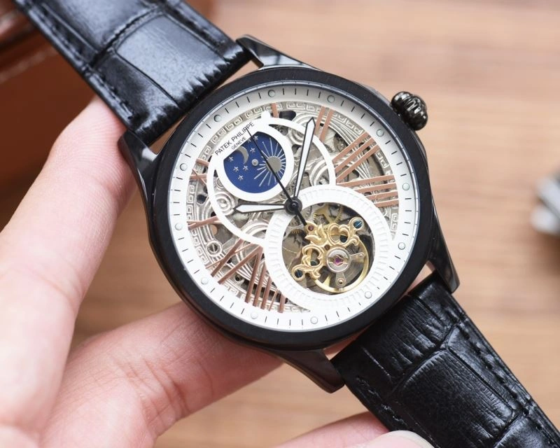 Durable PATEK PHILIPPE Watches 197770