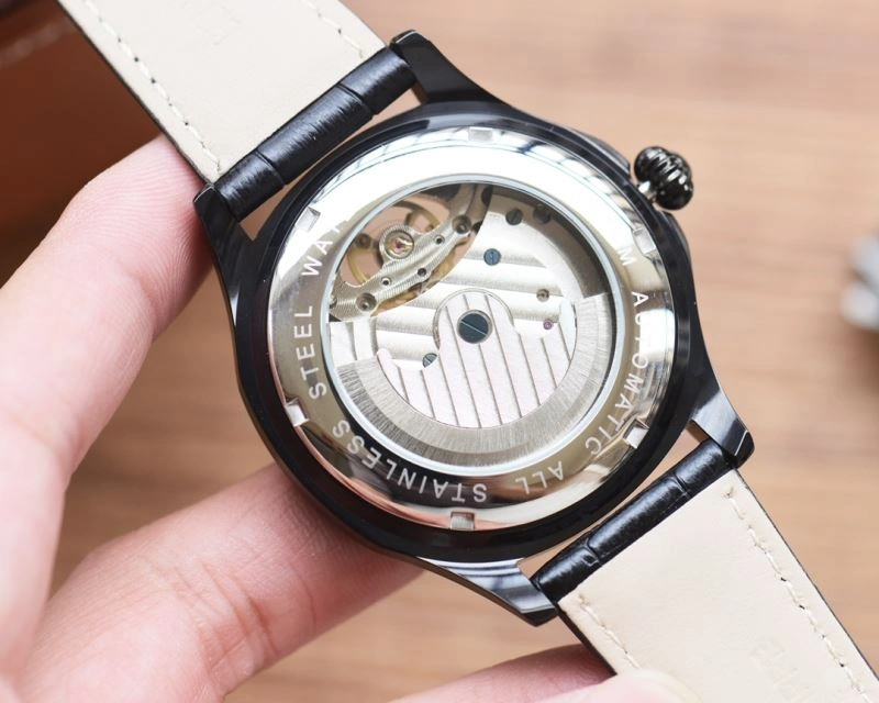 Durable PATEK PHILIPPE Watches 197770