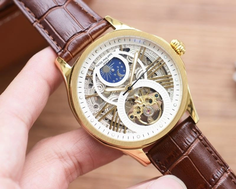 Durable PATEK PHILIPPE Watches 197770
