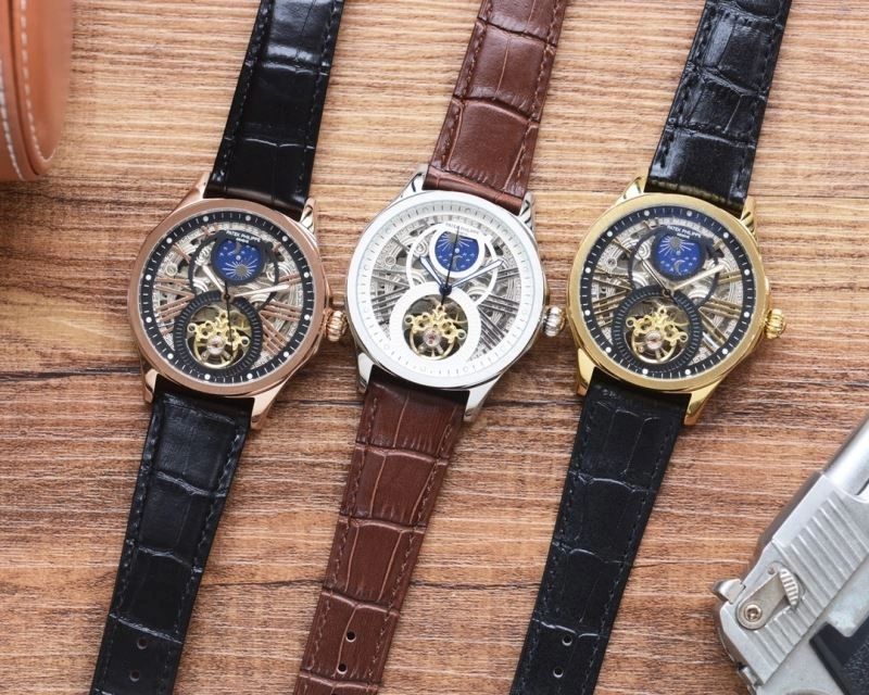 Durable PATEK PHILIPPE Watches 197770