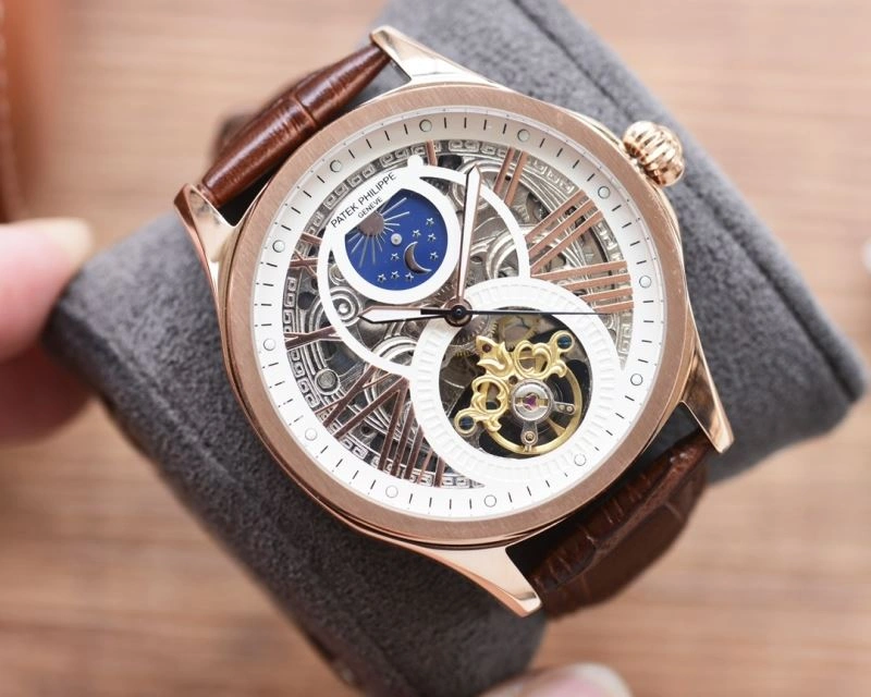 Durable PATEK PHILIPPE Watches 197770