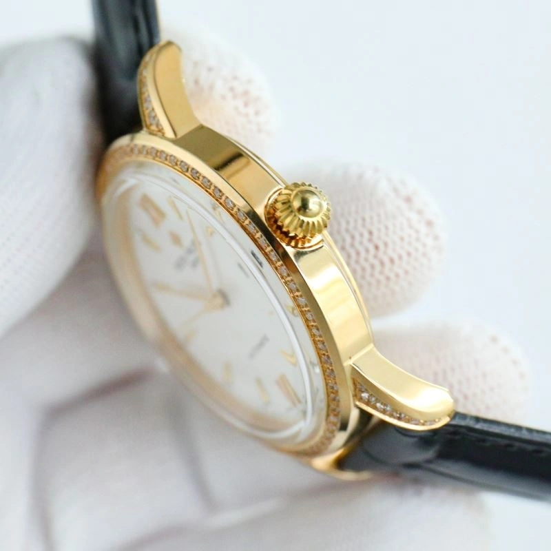 Affordable PATEK PHILIPPE Watches 197761