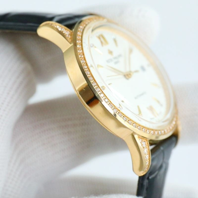 Affordable PATEK PHILIPPE Watches 197761