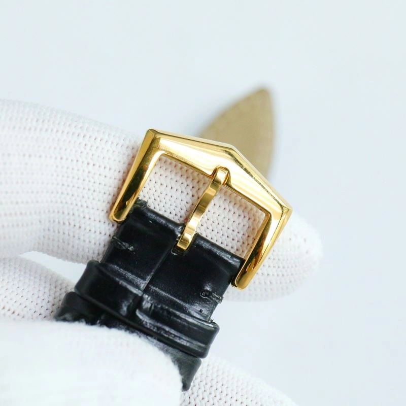 Affordable PATEK PHILIPPE Watches 197761