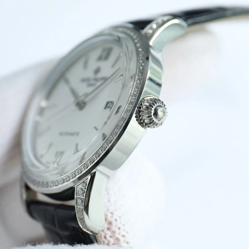 Versatile PATEK PHILIPPE Watches 197778