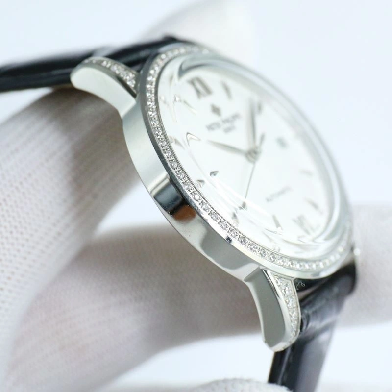Versatile PATEK PHILIPPE Watches 197778