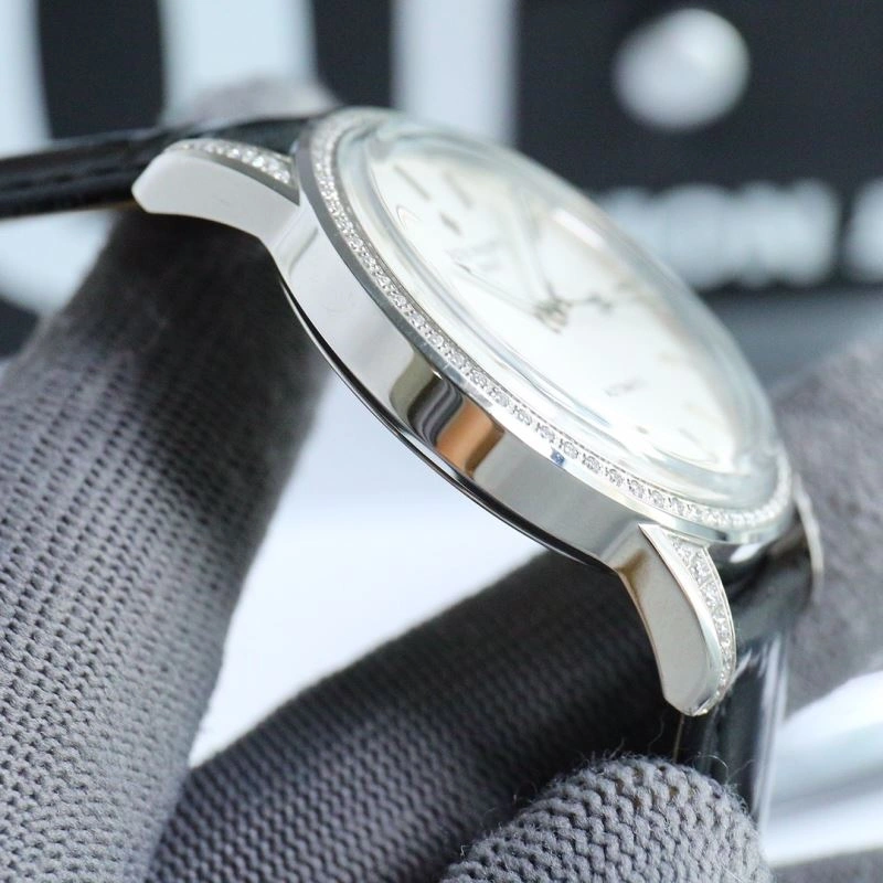 Original PATEK PHILIPPE Watches 197762