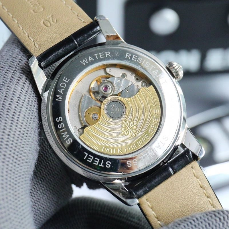 Original PATEK PHILIPPE Watches 197762