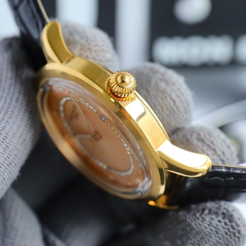 PATEK PHILIPPE Watches Supportive 197759