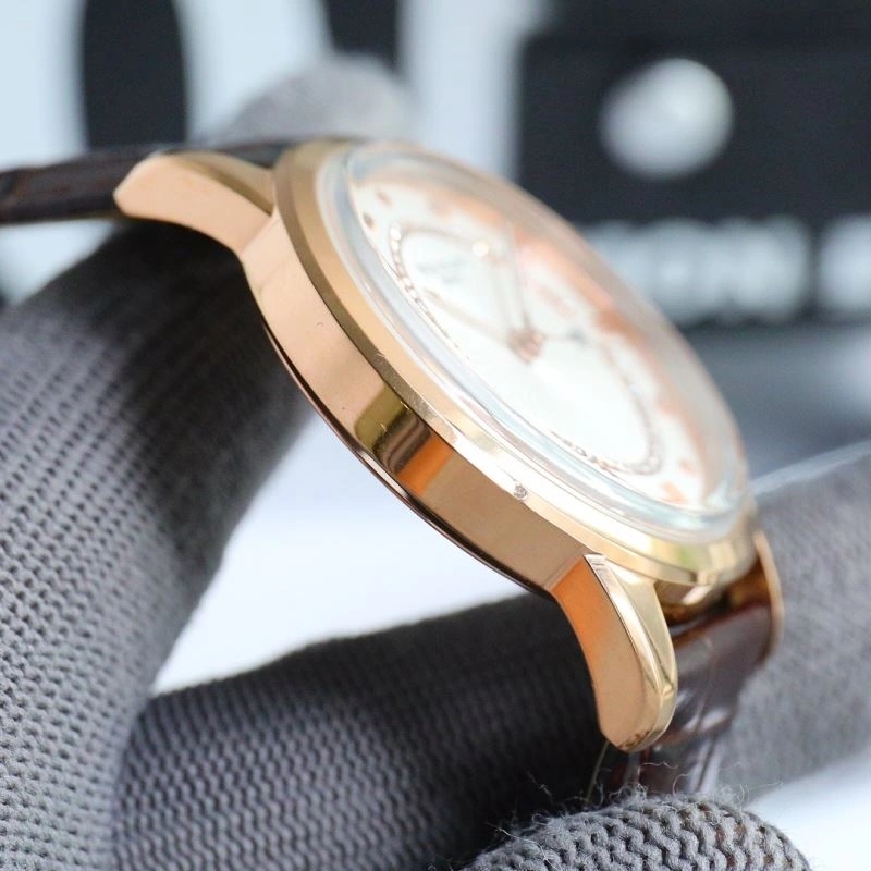 PATEK PHILIPPE Watches UrbanStyle 197754