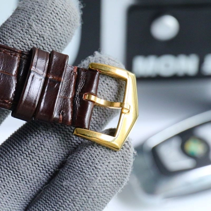 PATEK PHILIPPE Watches UrbanStyle 197754