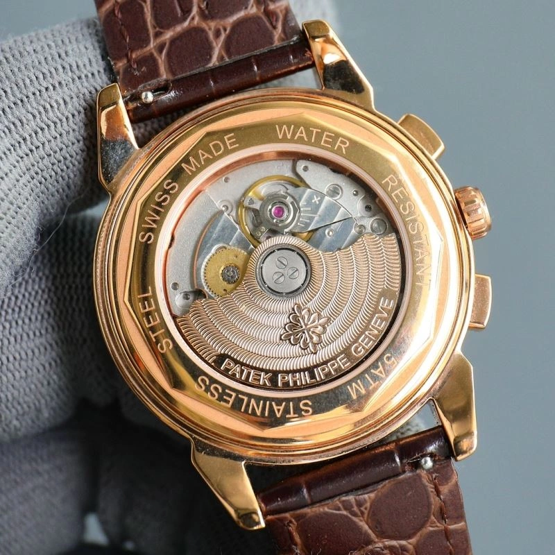 EasyCare PATEK PHILIPPE Watches 197753