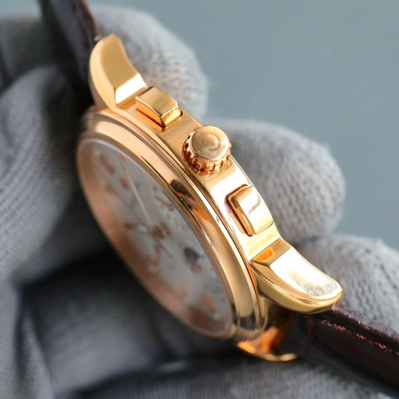 EasyCare PATEK PHILIPPE Watches 197753