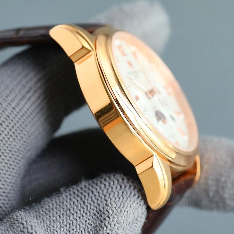 EasyCare PATEK PHILIPPE Watches 197753