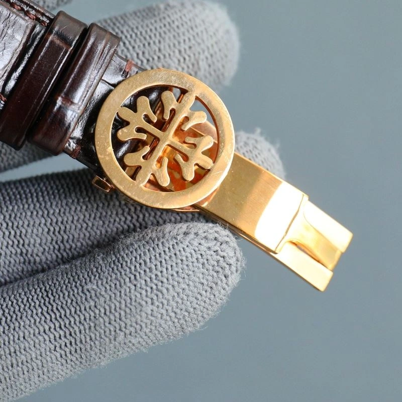 EasyCare PATEK PHILIPPE Watches 197753