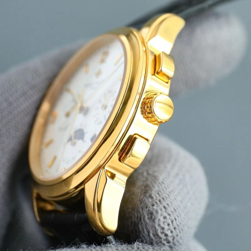PATEK PHILIPPE Watches UrbanStyle 197751