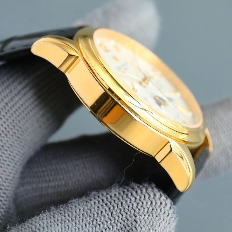 PATEK PHILIPPE Watches UrbanStyle 197751