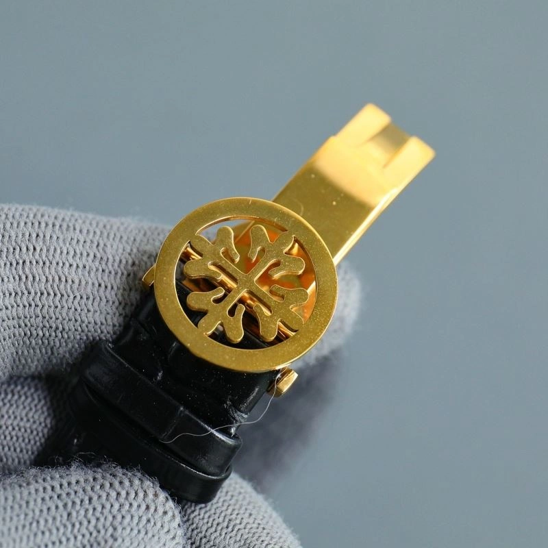 PATEK PHILIPPE Watches UrbanStyle 197751