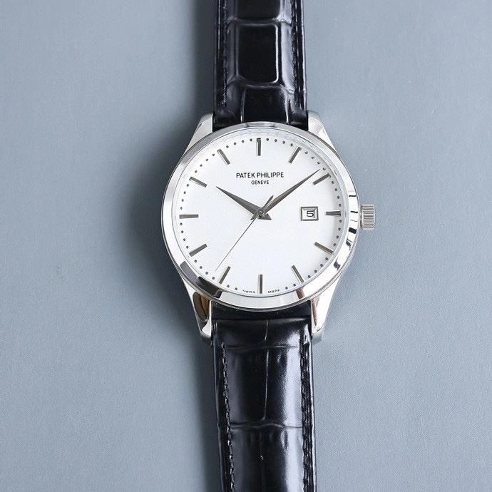 PATEK PHILIPPE Watches FashionForward 197765