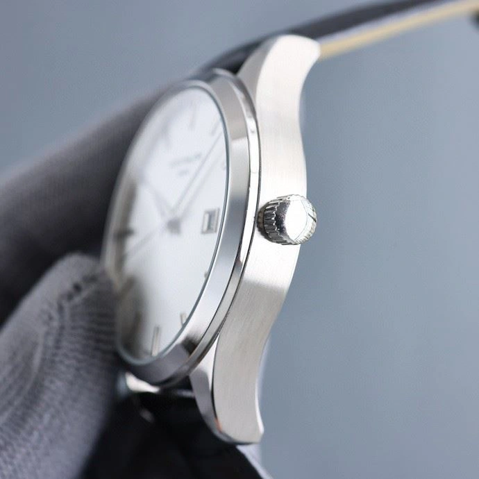 PATEK PHILIPPE Watches FashionForward 197765