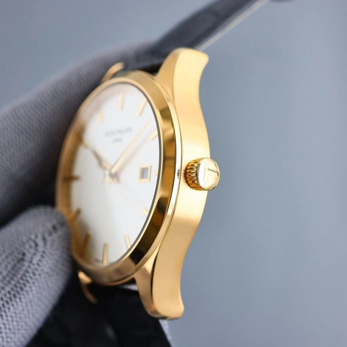 Modern PATEK PHILIPPE Watches 197750