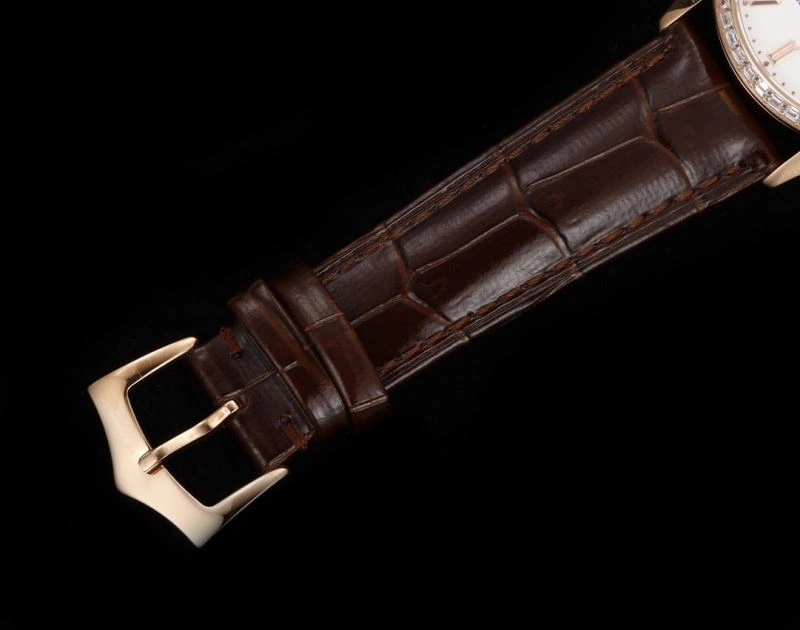 Versatile PATEK PHILIPPE Watches 197747